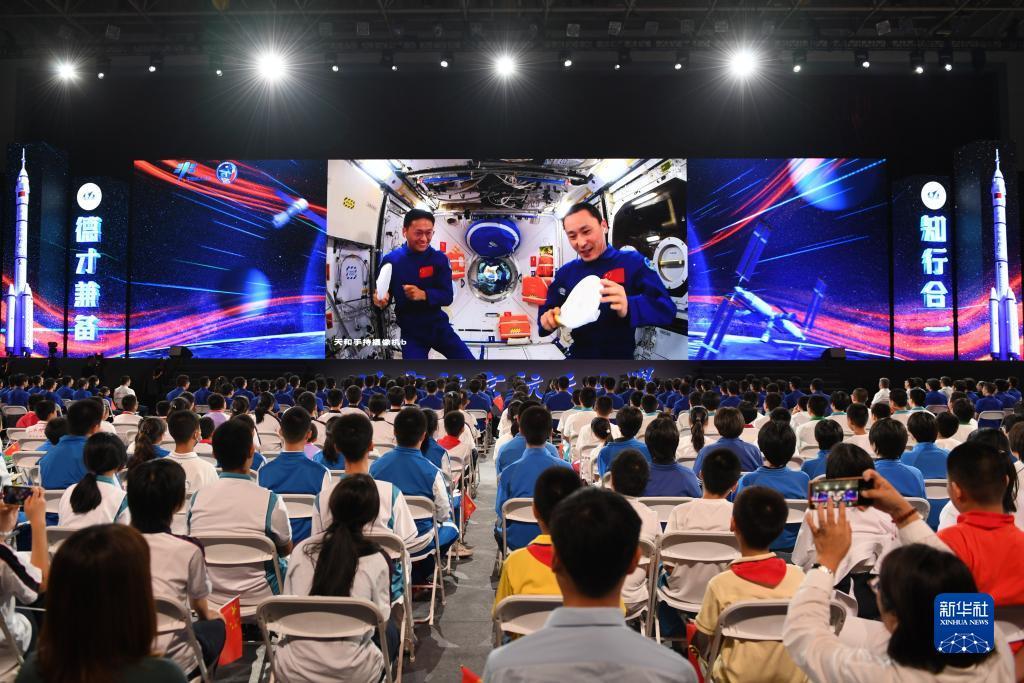 水浒传游戏机